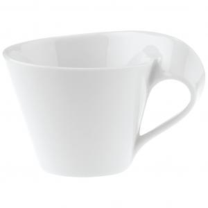 NewWave Caffč Cappuccino cup