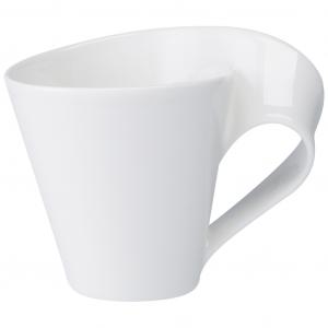 NewWave Caffé bögre kicsi 0,25l