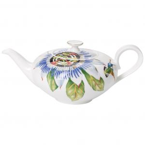 Amazonia Anmut Teapot 6 pers.