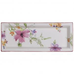 Mariefleur Gifts Bowl rectangular