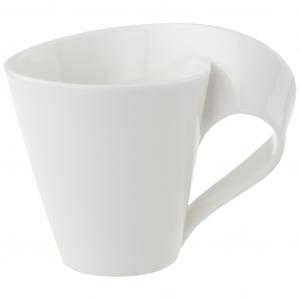 NewWave Coffee cup