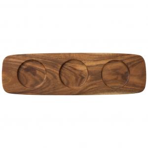 Artesano Original Tray Dip bowl