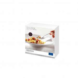 Pasta Passion Pasta plate L Set 2 pcs.