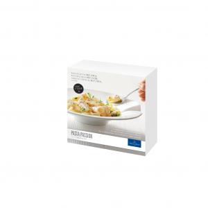 Pasta Passion Pasta plate M Set 2 pcs.