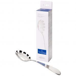 Sereno XXL Pasta serving spoon