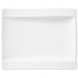 NewWave Bread & butter plate - new