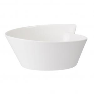 NewWave Salad bowl / Soup tureen large