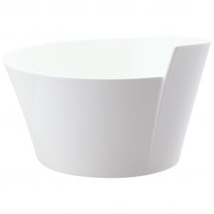 NewWave Salad bowl / Soup tureen small