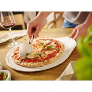 Daily Line Specials Pizza cutter