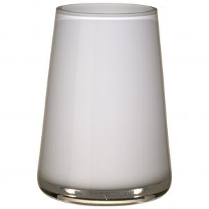 Numa Mini Vase arctic breeze