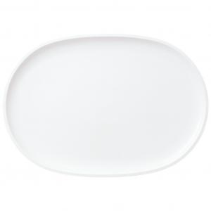 Artesano Original Oval fish plate