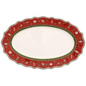 Toy's Delight Serving dish medium