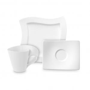 NewWave Coffee Set 12pcs.