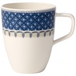 Casale Blu mug 0.38l