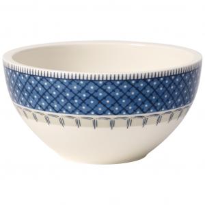 Casale Blu muesli bowl 0.6l