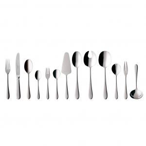 Oscar Cutlery set 68pcs