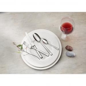 Victor Cutlery set 24pcs