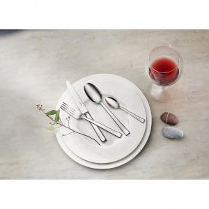 Victor Cutlery set 24pcs