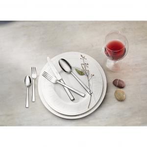 Victor Cutlery set 30pcs