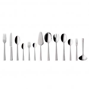 Victor Cutlery set 68pcs