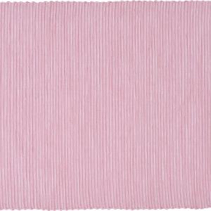 Breeze alátét rózsaszín 35x50cm