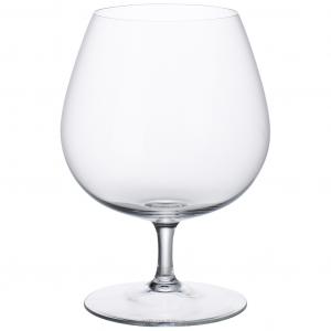 Purismo Specials Brandy goblet