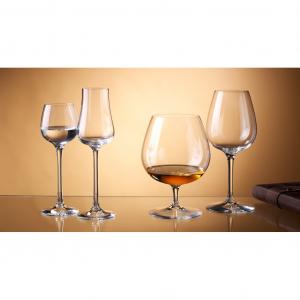 Purismo Specials Brandy goblet