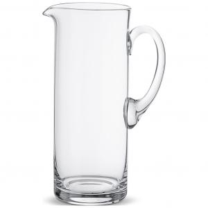 Entrée Jug