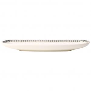 Casale Blu French stick dish