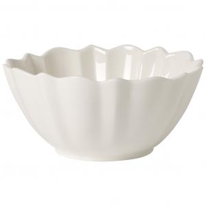 Toy's Delight Royal Classic Bowl