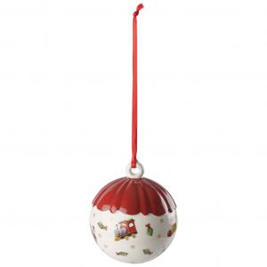 Toy's Delight Decoration Ball Ornament