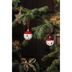 Toy's Delight Decoration Ball Ornament