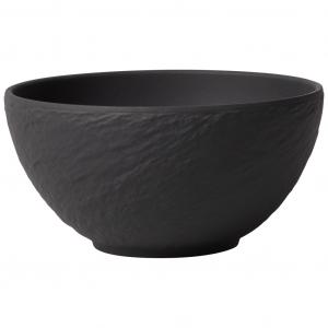 Manufacture Rock Bowl