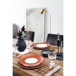 Manufacture Glow gourmet tányér 32cm