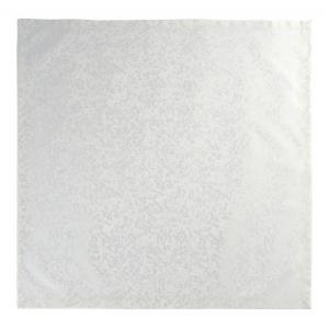 Astoria terítő fehér 150x250 cm