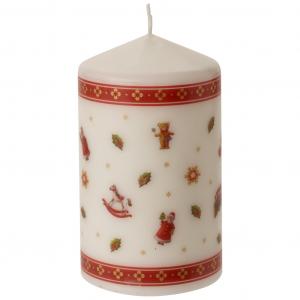 Winter Specials Candle Gifts Toys M