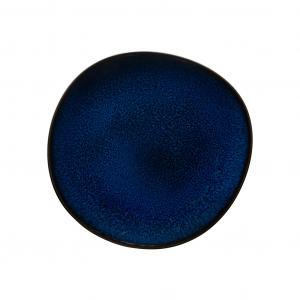 Lave Bleu desszertes tányér 23,5cm