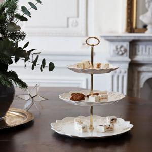 Toy's Delight Royal Classic Tray stand