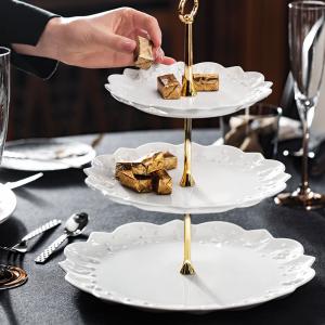 Toy's Delight Royal Classic Tray stand