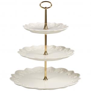 Toy's Delight Royal Classic Tray stand