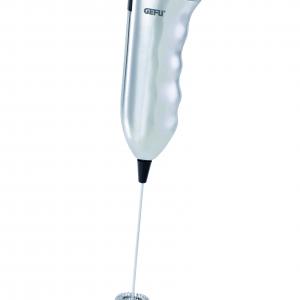 Marcello milk frother