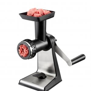 Transforma meat grinder