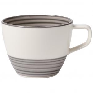 Manufacture Gris coffee cup 0.25l