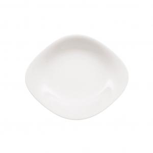 Vapiano tésztás tányér szett 2db-os 0,44l