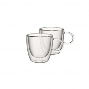 Artesano Beverages Cup S set 2 pcs.