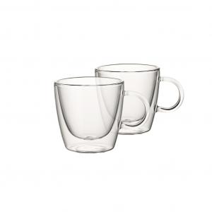 Artesano Beverages Cup M set 2 pcs.