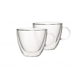 Artesano Beverages Cup L set 2 pcs.