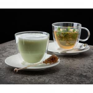 Artesano Beverages Cup L set 2 pcs.