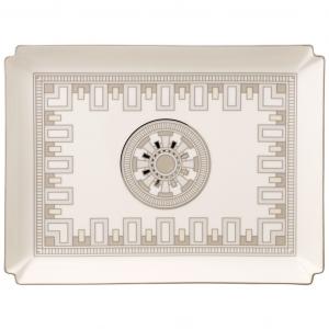 La Classica Contura Gifts Decorative plate large