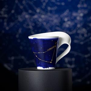 Mug 0,3l Capricorn